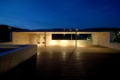 ZSK Architects -11