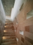 ZSK Architects -9