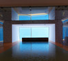 YAZGAN Design-Architecture-Construction-Orange House Private Residence -2