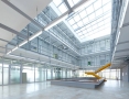 YAZGAN Design-Architecture-Construction -9