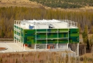 YAZGAN Design-Architecture-Construction -11
