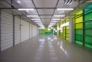 YAZGAN Design-Architecture-Construction -8