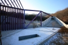 IROJE KHM Architects -11