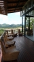 SOH Design Studio-Sala -3