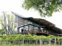 SOH Design Studio-Sala -2