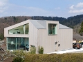 zo2 architecture -8