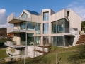 zo2 architecture -10