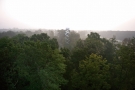 terrain:loenhart&mayr -10