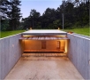 BCHO Architects -8
