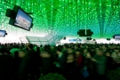 ESI Design-Dream Cube -2