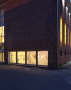 UP3 Architetti Associati -7