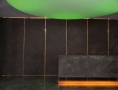 UP3 Architetti Associati -10