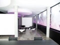 UP3 Architetti Associati -11