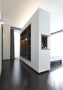 Einsteinufer 63a, 10587 Berlin-Hotel Hegau Tower -2