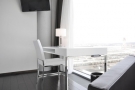 Einsteinufer 63a, 10587 Berlin-Hotel Hegau Tower -3