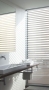 Einsteinufer 63a, 10587 Berlin-Hotel Hegau Tower -4