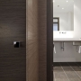 Einsteinufer 63a, 10587 Berlin-Hotel Hegau Tower -5
