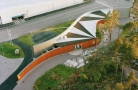 ARK-house Architects -7