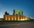 ARK-house Architects -8