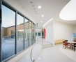ARK-house Architects -9