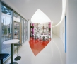 ARK-house Architects -10