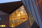Jarmund / Vigsnæs AS Architects MNAL -8