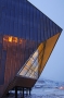 Jarmund / Vigsnæs AS Architects MNAL -7