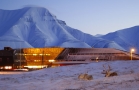 Jarmund / Vigsnæs AS Architects MNAL -11