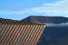 Jarmund / Vigsnæs AS Architects MNAL -9