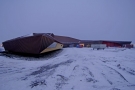 Jarmund / Vigsnæs AS Architects MNAL -10