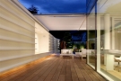 JM Architecture -10