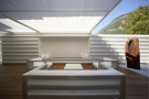 JM Architecture -8