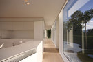 JM Architecture-Lake Lugano House -4