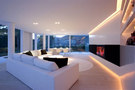JM Architecture-Lake Lugano House -2