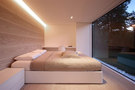JM Architecture-Lake Lugano House -3