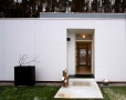 +studio moeve architekten -11