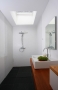 +studio moeve architekten -9