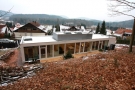 +studio moeve architekten -10