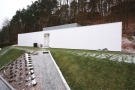 +studio moeve architekten -7