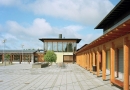 -Welfare Centre  Onni -4
