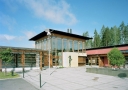 -Welfare Centre  Onni -1