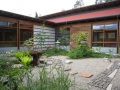 -Welfare Centre  Onni -2