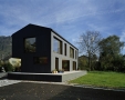 Architekturbüro Herbert Bruhin -7