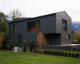 Architekturbüro Herbert Bruhin -10