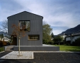 Architekturbüro Herbert Bruhin -11