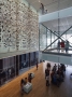 Estudio America -8
