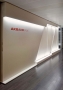 dagli + atelier d’architecture -10