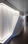 dagli + atelier d’architecture -11