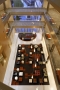 AECOM Ellerbe Becket -10
