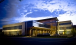 GKC - Gross Kaplin Coviensky Architects -7
